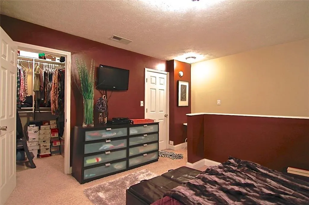 6980 Roswell Road Unit P1, Atlanta, Georgia 30328, 1 Bedroom Bedrooms, ,1 BathroomBathrooms,Residential,Sold,6980 Roswell Road Unit P1,5697236