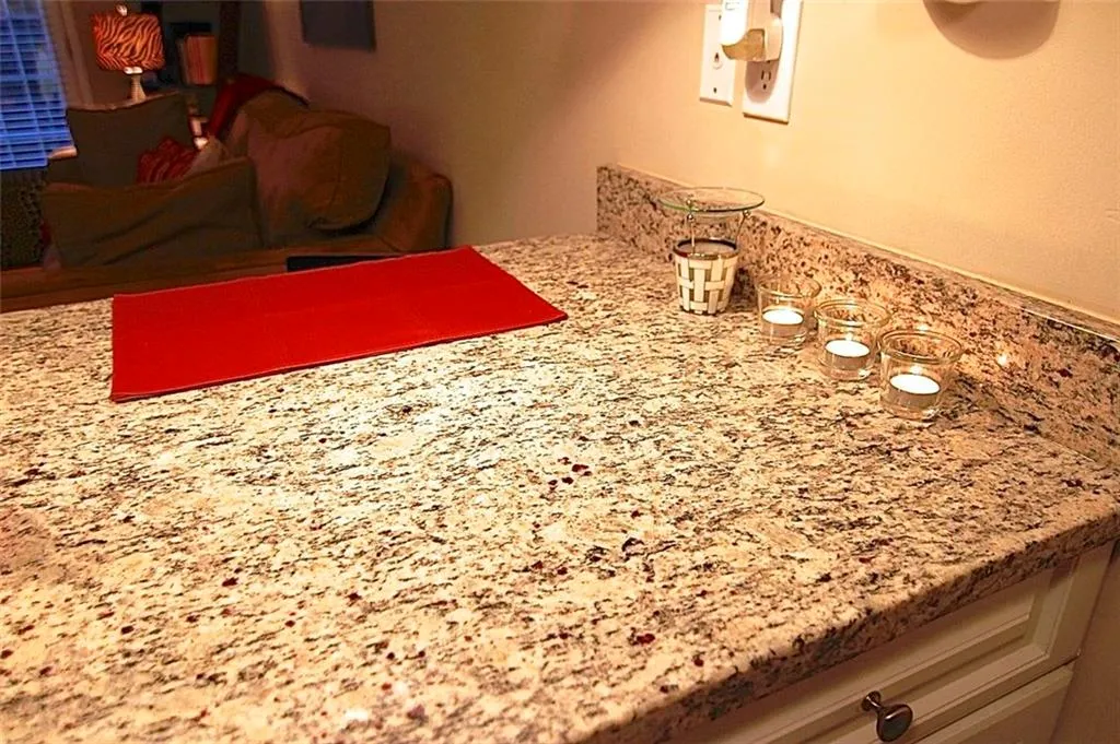 6980 Roswell Road Unit P1, Atlanta, Georgia 30328, 1 Bedroom Bedrooms, ,1 BathroomBathrooms,Residential,Sold,6980 Roswell Road Unit P1,5697236
