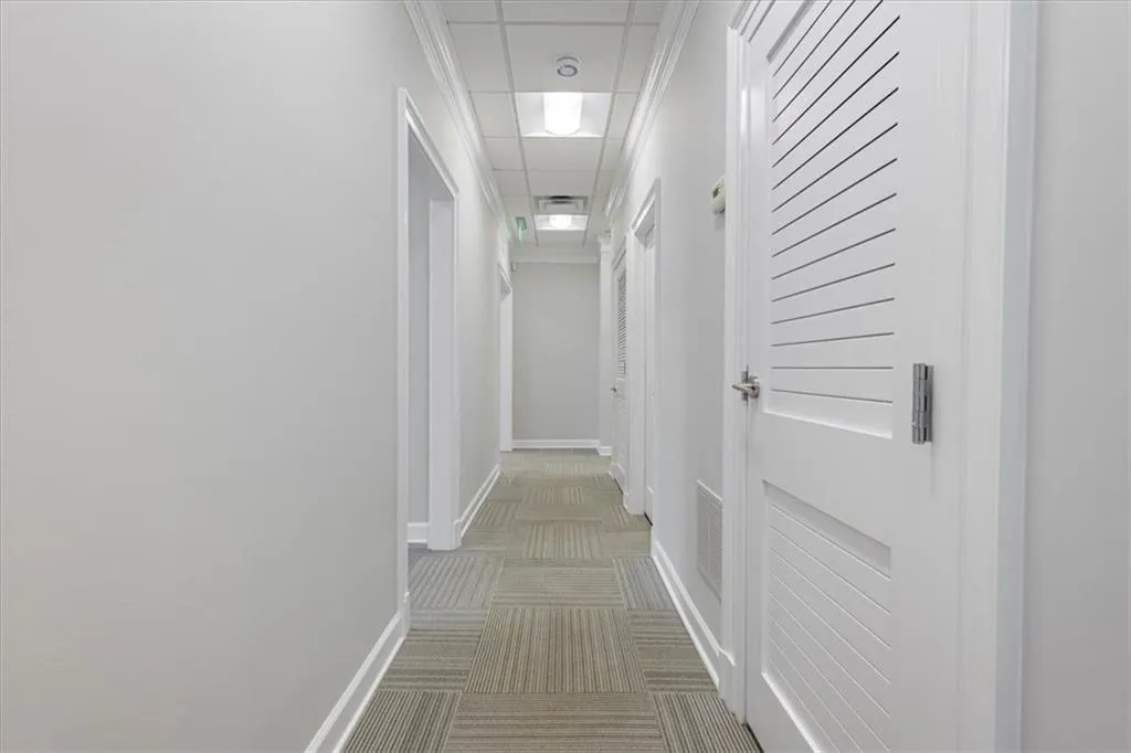 5064 Roswell Road Unit C101, Sandy Springs, Georgia 30342, 0 ,Commercial Sale,For Sale,5064 Roswell Road Unit C101,7743525