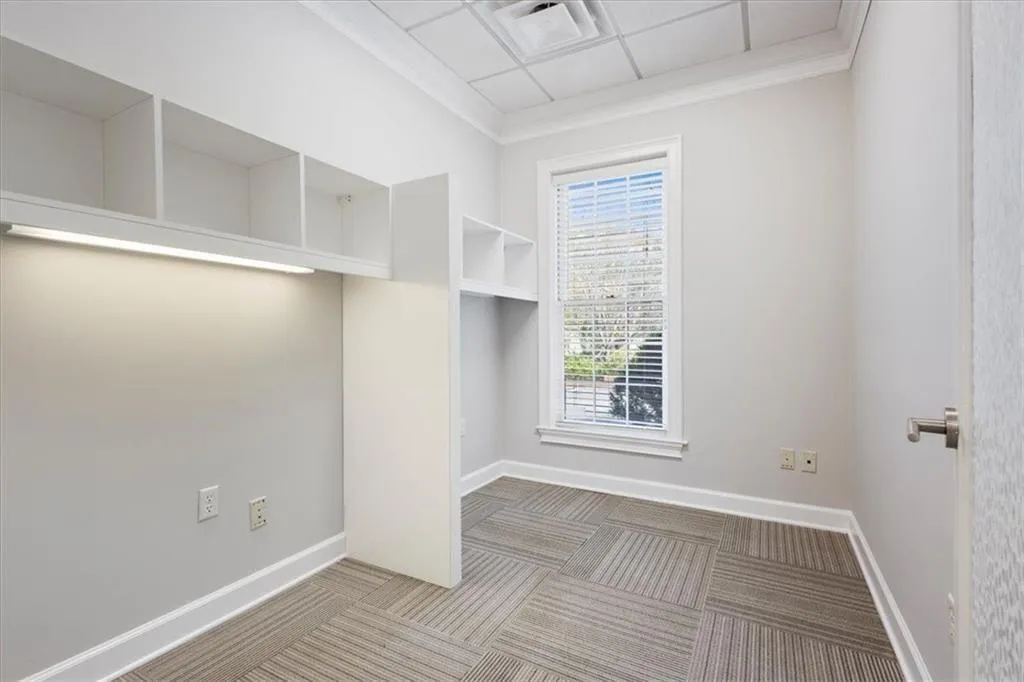 5064 Roswell Road Unit C101, Sandy Springs, Georgia 30342, 0 ,Commercial Sale,For Sale,5064 Roswell Road Unit C101,7743525