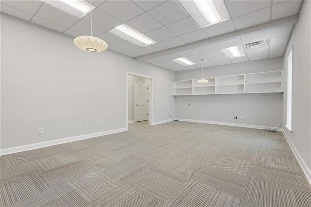 5064 Roswell Road Unit C101, Sandy Springs, Georgia 30342, 0 ,Commercial Sale,For Sale,5064 Roswell Road Unit C101,7743525