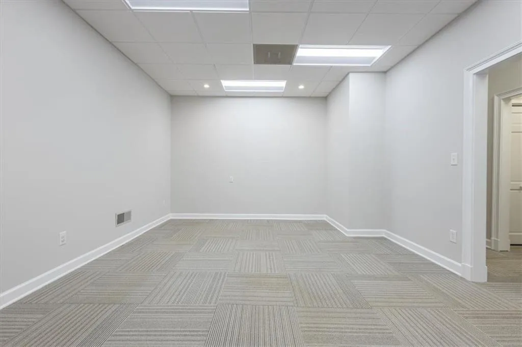 5064 Roswell Road Unit C101, Sandy Springs, Georgia 30342, 0 ,Commercial Sale,For Sale,5064 Roswell Road Unit C101,7743525