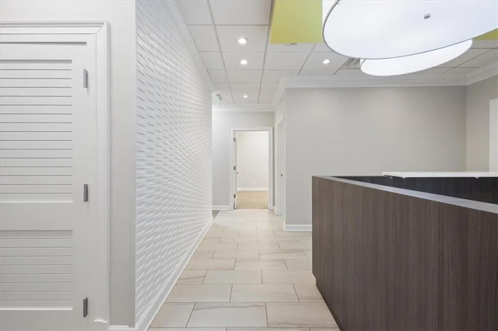 5064 Roswell Road Unit C101, Sandy Springs, Georgia 30342, 0 ,Commercial Sale,For Sale,5064 Roswell Road Unit C101,7743525