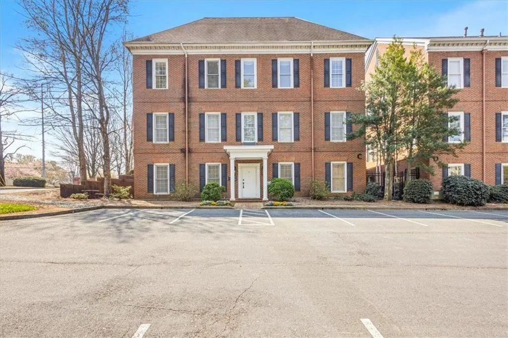 5064 Roswell Road Unit C101, Sandy Springs, Georgia 30342, 0 ,Commercial Sale,For Sale,5064 Roswell Road Unit C101,7743525