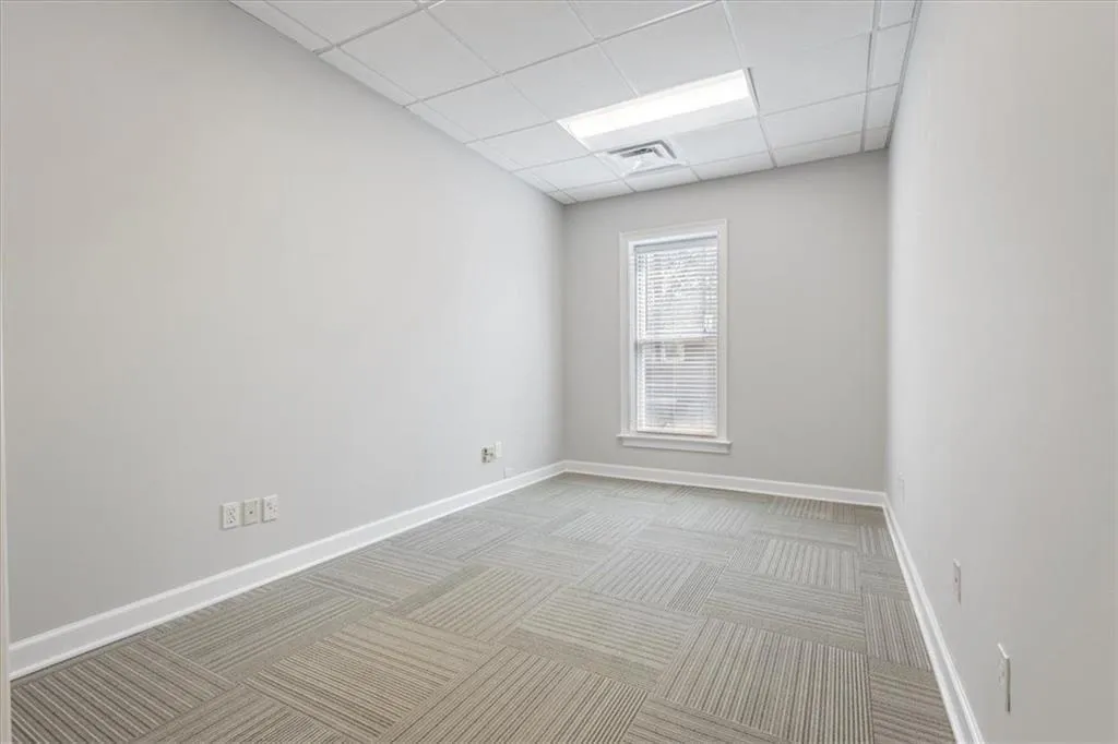 5064 Roswell Road Unit C101, Sandy Springs, Georgia 30342, 0 ,Commercial Sale,For Sale,5064 Roswell Road Unit C101,7743525