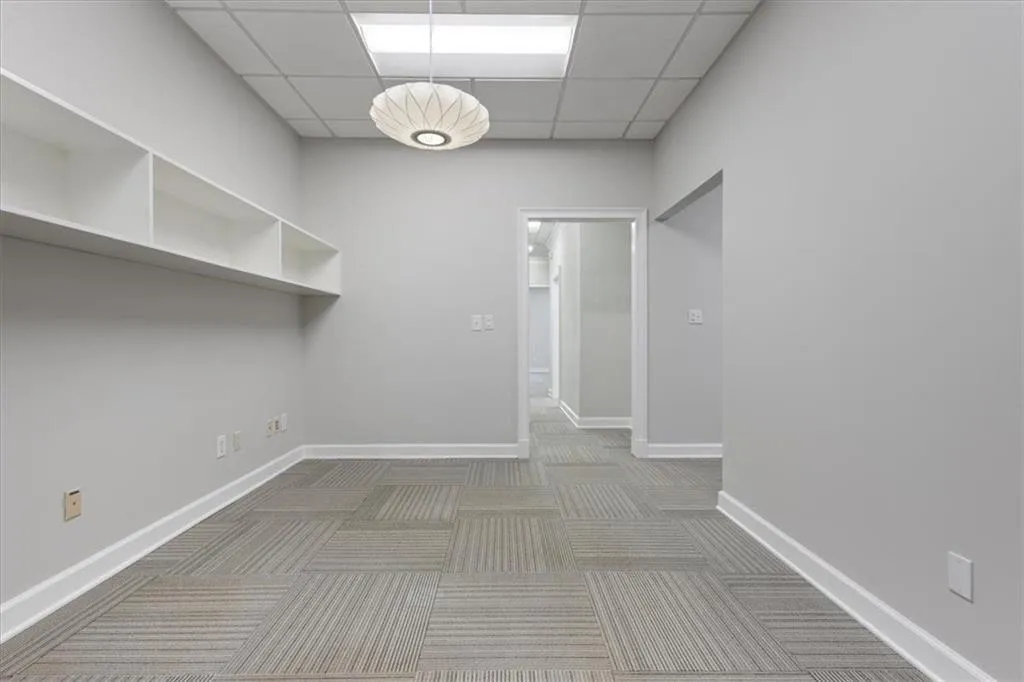 5064 Roswell Road Unit C101, Sandy Springs, Georgia 30342, 0 ,Commercial Sale,For Sale,5064 Roswell Road Unit C101,7743525