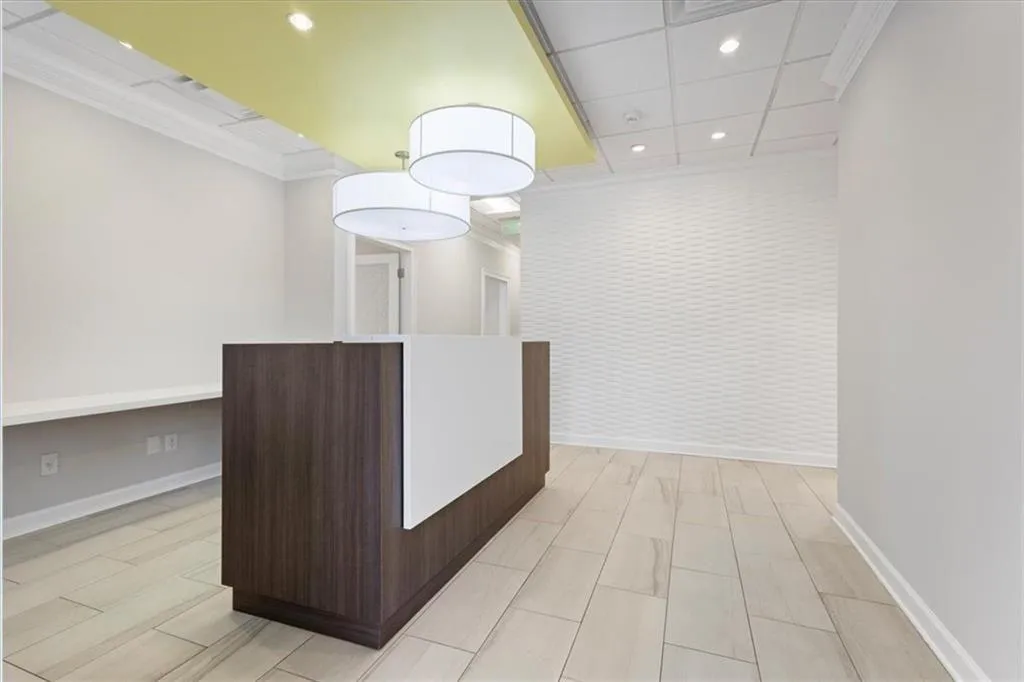 5064 Roswell Road Unit C101, Sandy Springs, Georgia 30342, 0 ,Commercial Sale,For Sale,5064 Roswell Road Unit C101,7743525