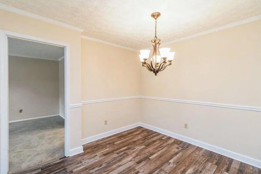 906 Natchez Trace, Atlanta, Georgia 30350, 2 Bedrooms Bedrooms, ,2 BathroomsBathrooms,Residential,Sold,906 Natchez Trace,6911988