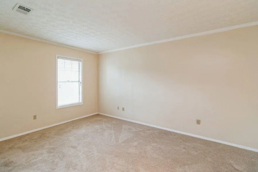906 Natchez Trace, Atlanta, Georgia 30350, 2 Bedrooms Bedrooms, ,2 BathroomsBathrooms,Residential,Sold,906 Natchez Trace,6911988