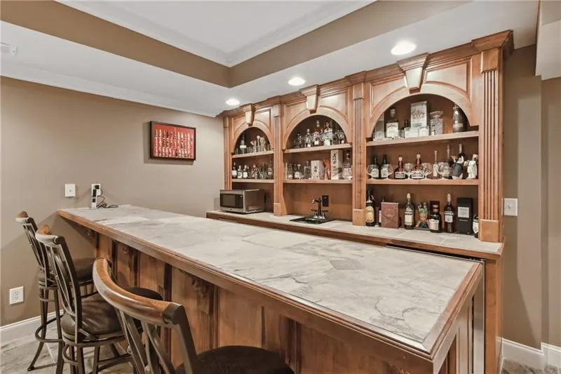 765 Estate Way Ne, Atlanta, Georgia 30319, 6 Bedrooms Bedrooms, ,6 BathroomsBathrooms,Residential,Sold,765 Estate Way Ne,7511893