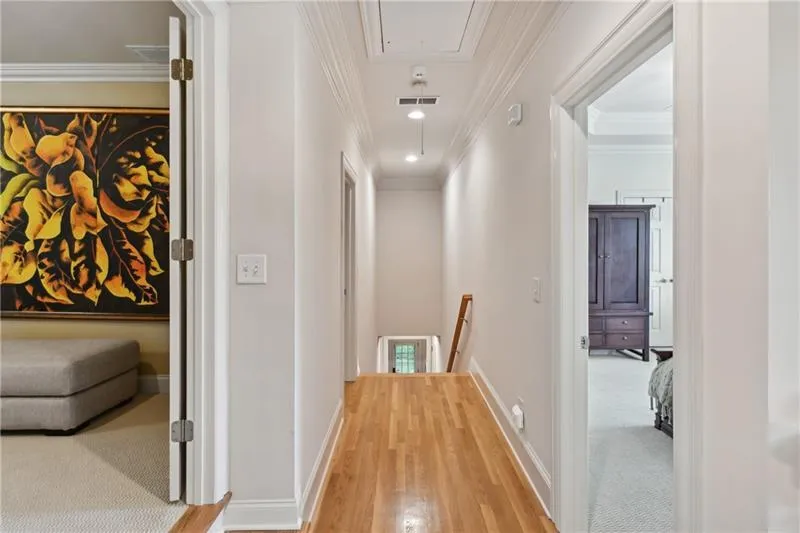 765 Estate Way Ne, Atlanta, Georgia 30319, 6 Bedrooms Bedrooms, ,6 BathroomsBathrooms,Residential,Sold,765 Estate Way Ne,7511893