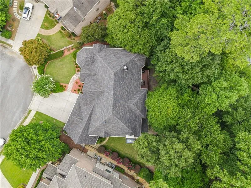 765 Estate Way Ne, Atlanta, Georgia 30319, 6 Bedrooms Bedrooms, ,6 BathroomsBathrooms,Residential,Sold,765 Estate Way Ne,7511893