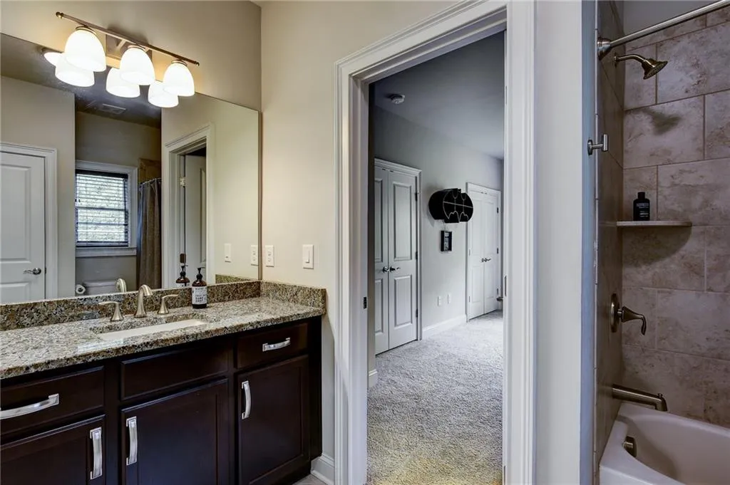 475 Belada Boulevard, Atlanta, Georgia 30342, 5 Bedrooms Bedrooms, ,4 BathroomsBathrooms,Residential,Sold,475 Belada Boulevard,6948173