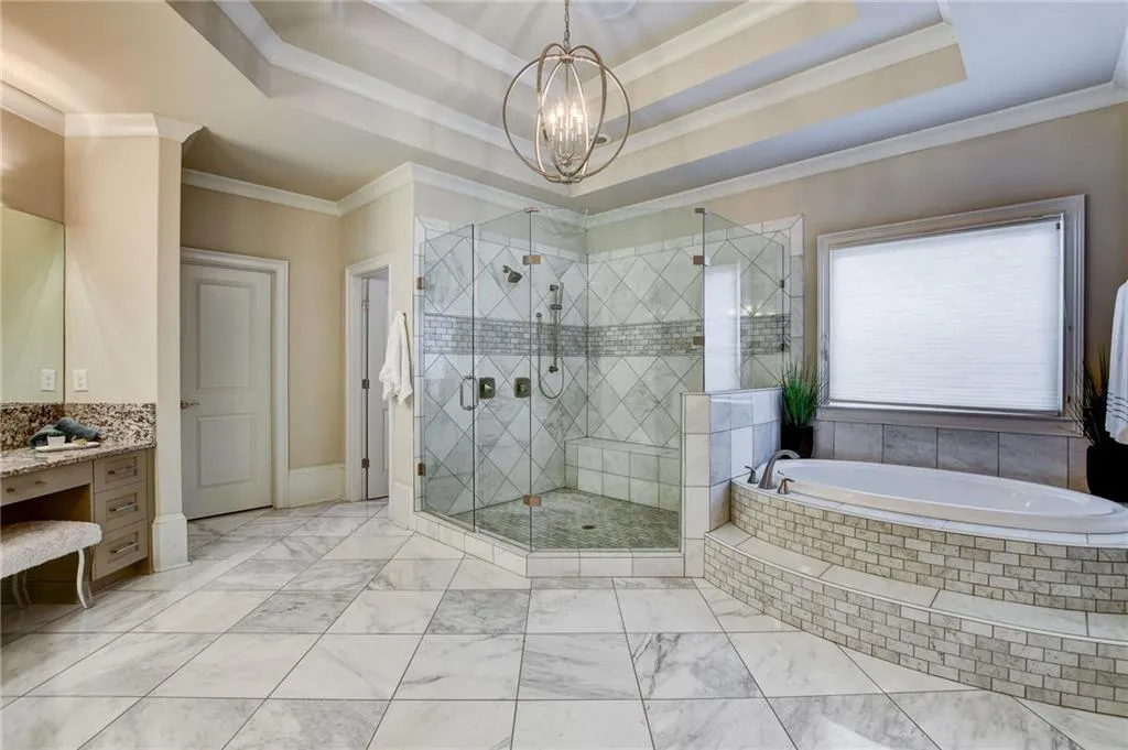 475 Belada Boulevard, Atlanta, Georgia 30342, 5 Bedrooms Bedrooms, ,4 BathroomsBathrooms,Residential,Sold,475 Belada Boulevard,6948173