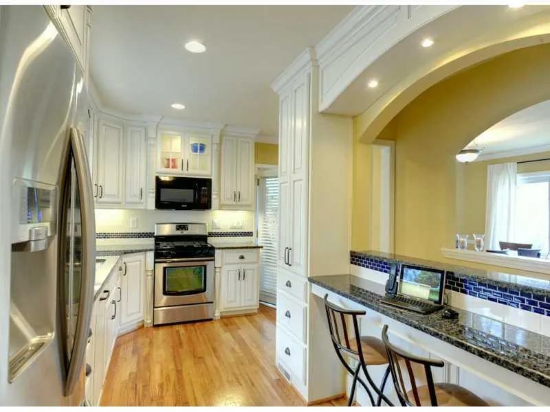 840 Starlight Drive, Sandy Springs, Georgia 30342, 4 Bedrooms Bedrooms, ,3 BathroomsBathrooms,Residential,Sold,840 Starlight Drive,4295254