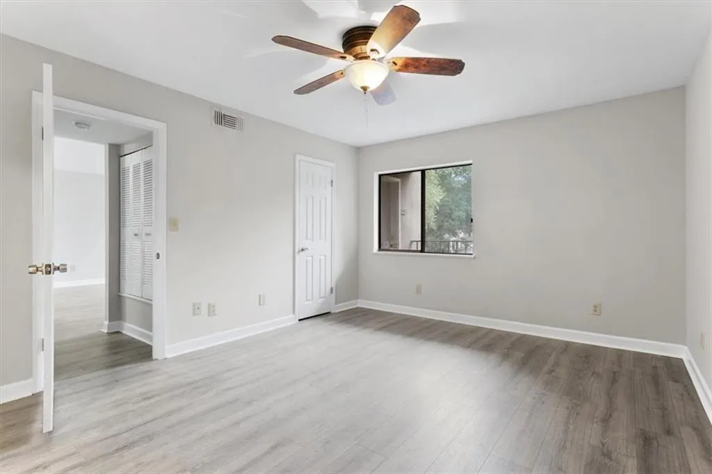3014 Wingate Way, Sandy Springs, Georgia 30350, 2 Bedrooms Bedrooms, ,2 BathroomsBathrooms,Residential,Sold,3014 Wingate Way,6948075