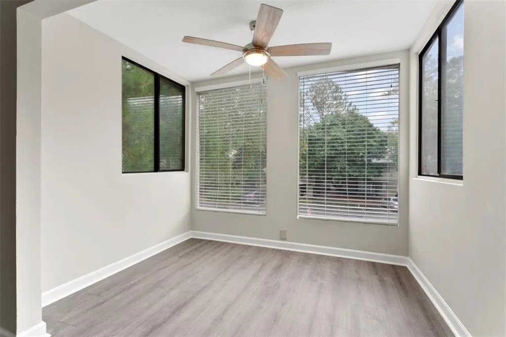 3014 Wingate Way, Sandy Springs, Georgia 30350, 2 Bedrooms Bedrooms, ,2 BathroomsBathrooms,Residential,Sold,3014 Wingate Way,6948075