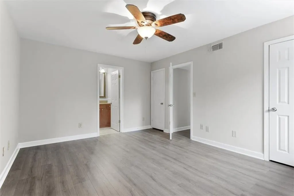 3014 Wingate Way, Sandy Springs, Georgia 30350, 2 Bedrooms Bedrooms, ,2 BathroomsBathrooms,Residential,Sold,3014 Wingate Way,6948075