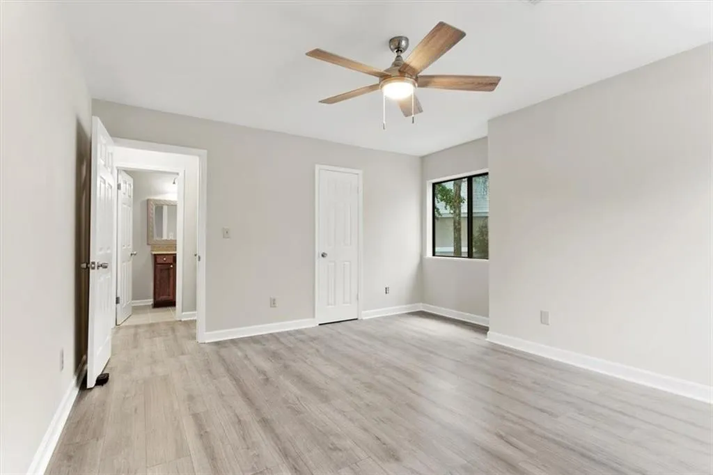 3014 Wingate Way, Sandy Springs, Georgia 30350, 2 Bedrooms Bedrooms, ,2 BathroomsBathrooms,Residential,Sold,3014 Wingate Way,6948075