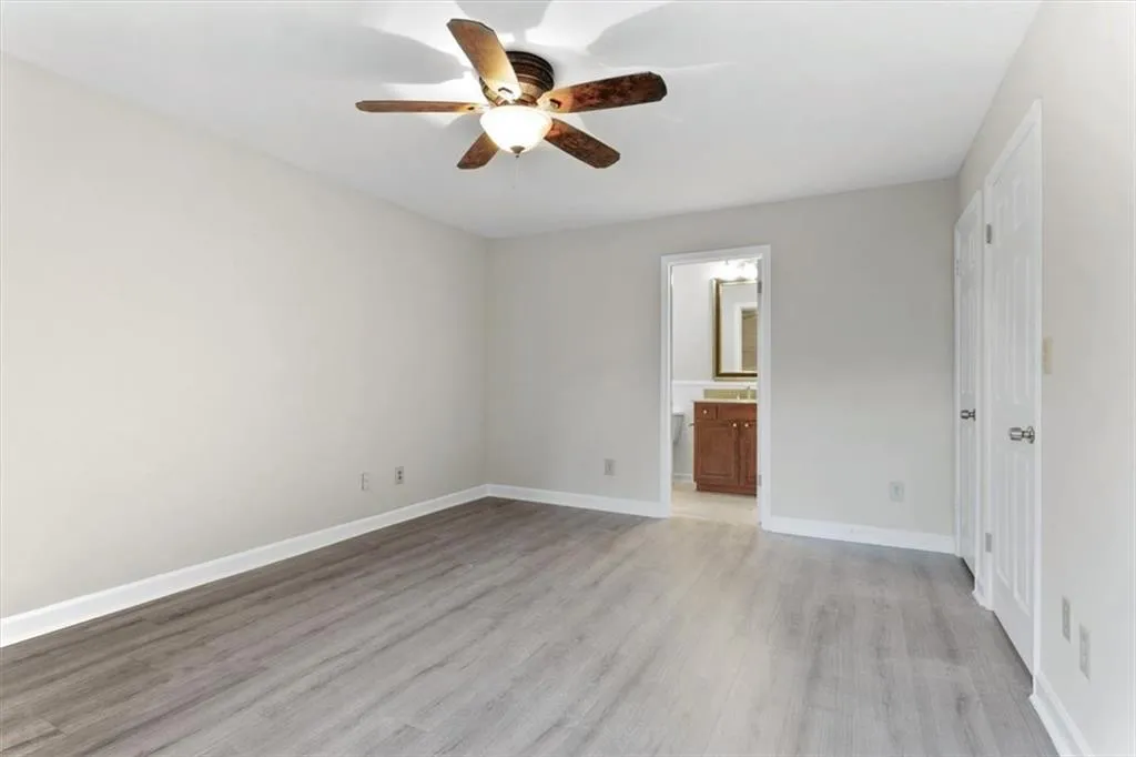3014 Wingate Way, Sandy Springs, Georgia 30350, 2 Bedrooms Bedrooms, ,2 BathroomsBathrooms,Residential,Sold,3014 Wingate Way,6948075
