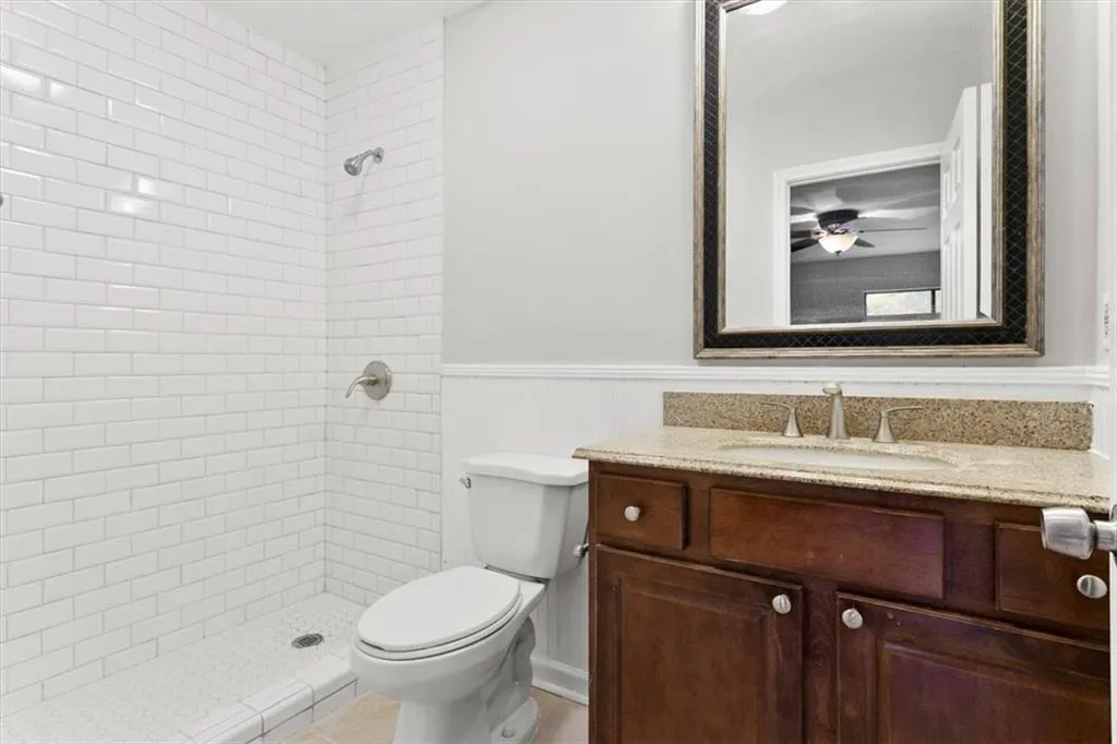 3014 Wingate Way, Sandy Springs, Georgia 30350, 2 Bedrooms Bedrooms, ,2 BathroomsBathrooms,Residential,Sold,3014 Wingate Way,6948075