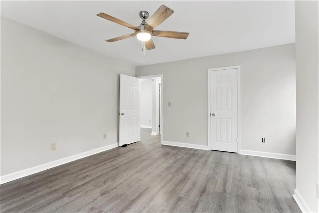 3014 Wingate Way, Sandy Springs, Georgia 30350, 2 Bedrooms Bedrooms, ,2 BathroomsBathrooms,Residential,Sold,3014 Wingate Way,6948075