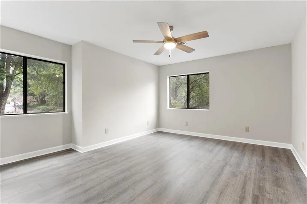 3014 Wingate Way, Sandy Springs, Georgia 30350, 2 Bedrooms Bedrooms, ,2 BathroomsBathrooms,Residential,Sold,3014 Wingate Way,6948075