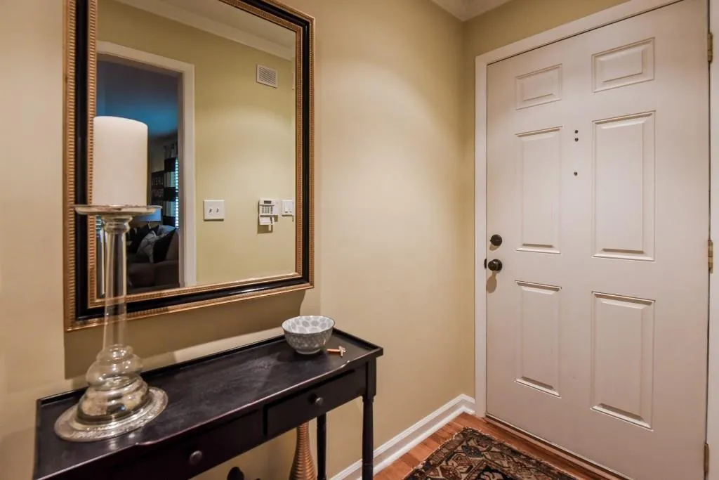 2088 Drew Valley Road Ne, Atlanta, Georgia 30319, 3 Bedrooms Bedrooms, ,1 BathroomBathrooms,Residential,Sold,2088 Drew Valley Road Ne,5585236
