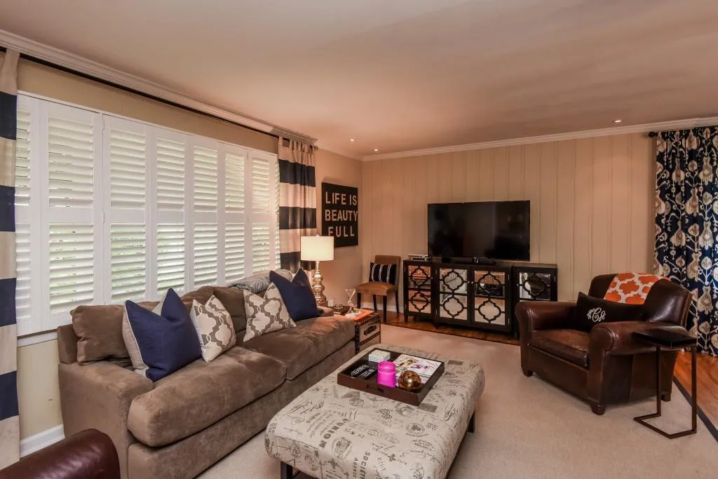 2088 Drew Valley Road Ne, Atlanta, Georgia 30319, 3 Bedrooms Bedrooms, ,1 BathroomBathrooms,Residential,Sold,2088 Drew Valley Road Ne,5585236