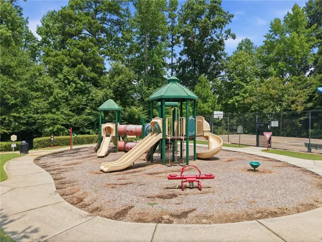 1170