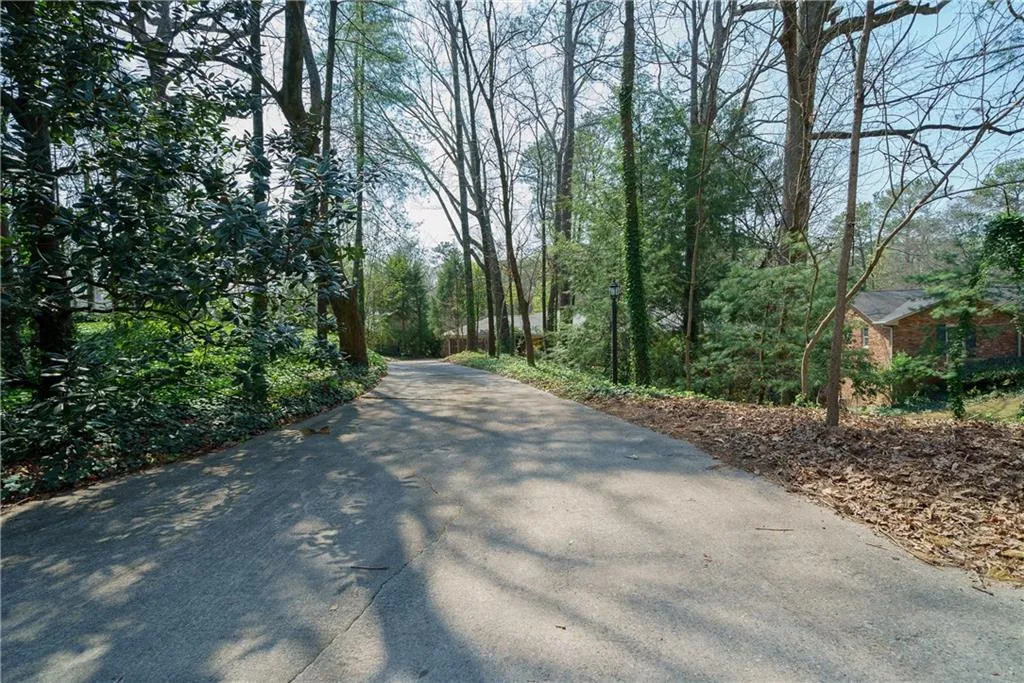 Georgia 30327, ,4 BathroomsBathrooms,Residential,Sold,5822431