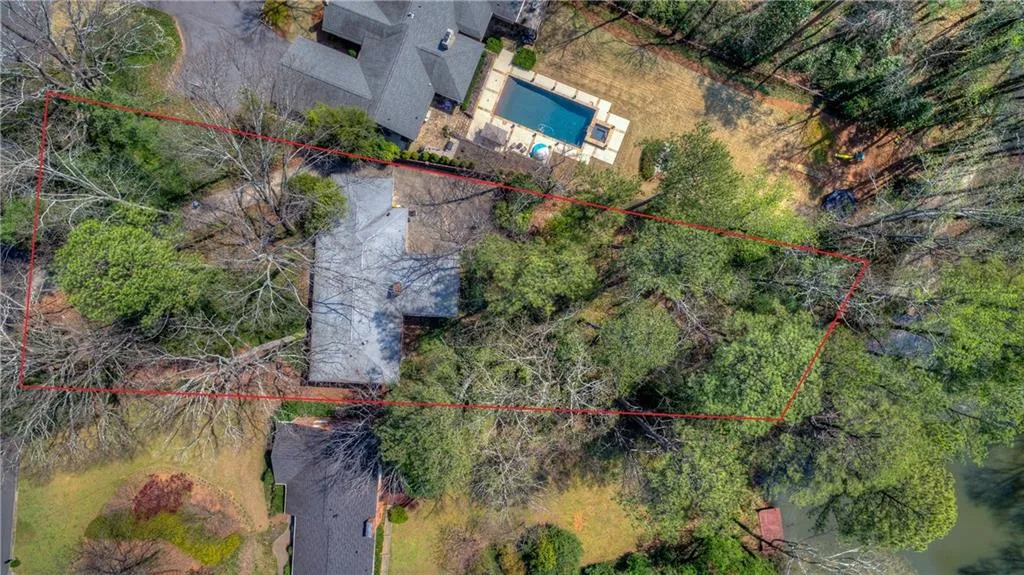 Georgia 30327, ,4 BathroomsBathrooms,Residential,Sold,5822431 Georgia 30327, ,4 BathroomsBathrooms,Residential,Sold,5822431