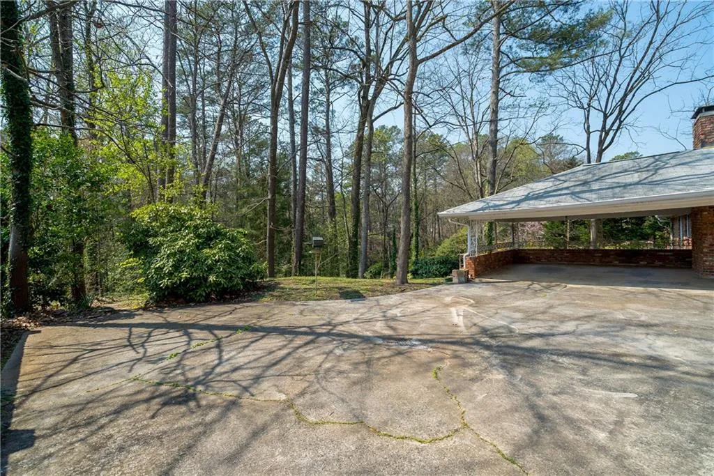 Georgia 30327, ,4 BathroomsBathrooms,Residential,Sold,5822431