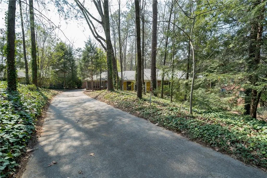 Georgia 30327, ,4 BathroomsBathrooms,Residential,Sold,5822431