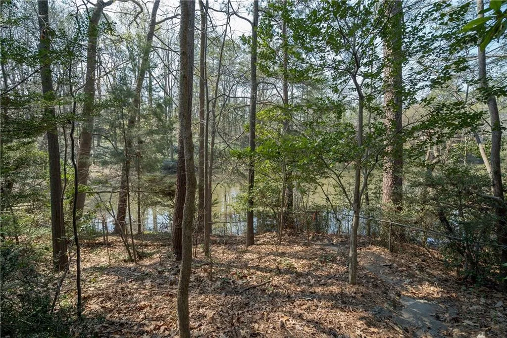 Georgia 30327, ,4 BathroomsBathrooms,Residential,Sold,5822431