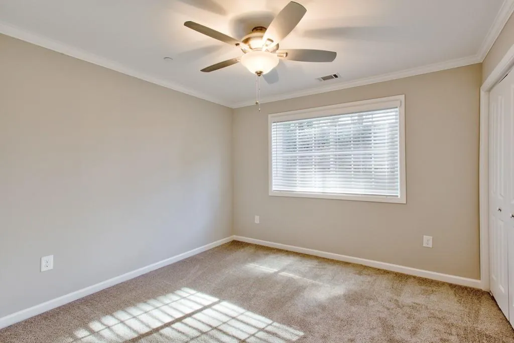 305 Winding River Drive Unit F, Sandy Springs, Georgia 30350, 3 Bedrooms Bedrooms, ,2 BathroomsBathrooms,Residential,Sold,305 Winding River Drive Unit F,6824827
