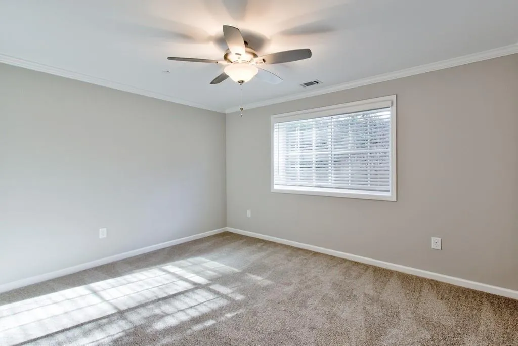 305 Winding River Drive Unit F, Sandy Springs, Georgia 30350, 3 Bedrooms Bedrooms, ,2 BathroomsBathrooms,Residential,Sold,305 Winding River Drive Unit F,6824827