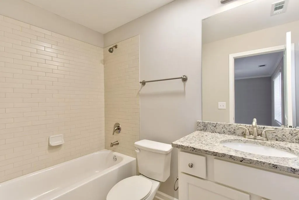 305 Winding River Drive Unit F, Sandy Springs, Georgia 30350, 3 Bedrooms Bedrooms, ,2 BathroomsBathrooms,Residential,Sold,305 Winding River Drive Unit F,6824827