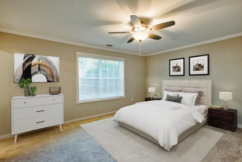 305 Winding River Drive Unit F, Sandy Springs, Georgia 30350, 3 Bedrooms Bedrooms, ,2 BathroomsBathrooms,Residential,Sold,305 Winding River Drive Unit F,6824827