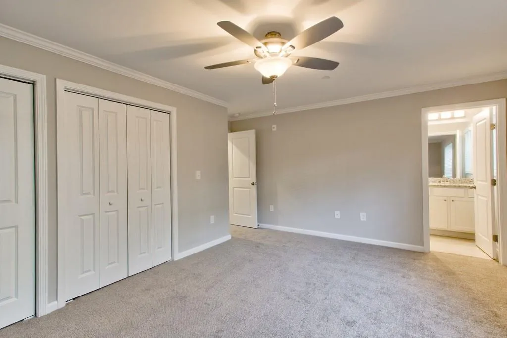 305 Winding River Drive Unit F, Sandy Springs, Georgia 30350, 3 Bedrooms Bedrooms, ,2 BathroomsBathrooms,Residential,Sold,305 Winding River Drive Unit F,6824827