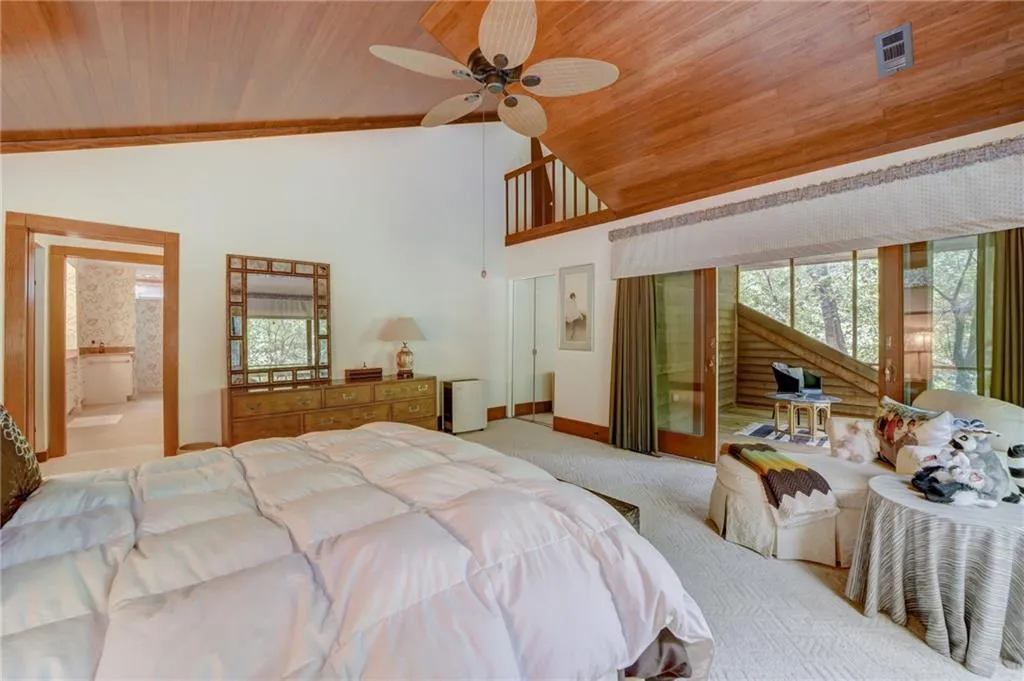 4787 Riverview Road, Atlanta, Georgia 30327, 2 Bedrooms Bedrooms, ,2 BathroomsBathrooms,Residential,Sold,4787 Riverview Road,7244621