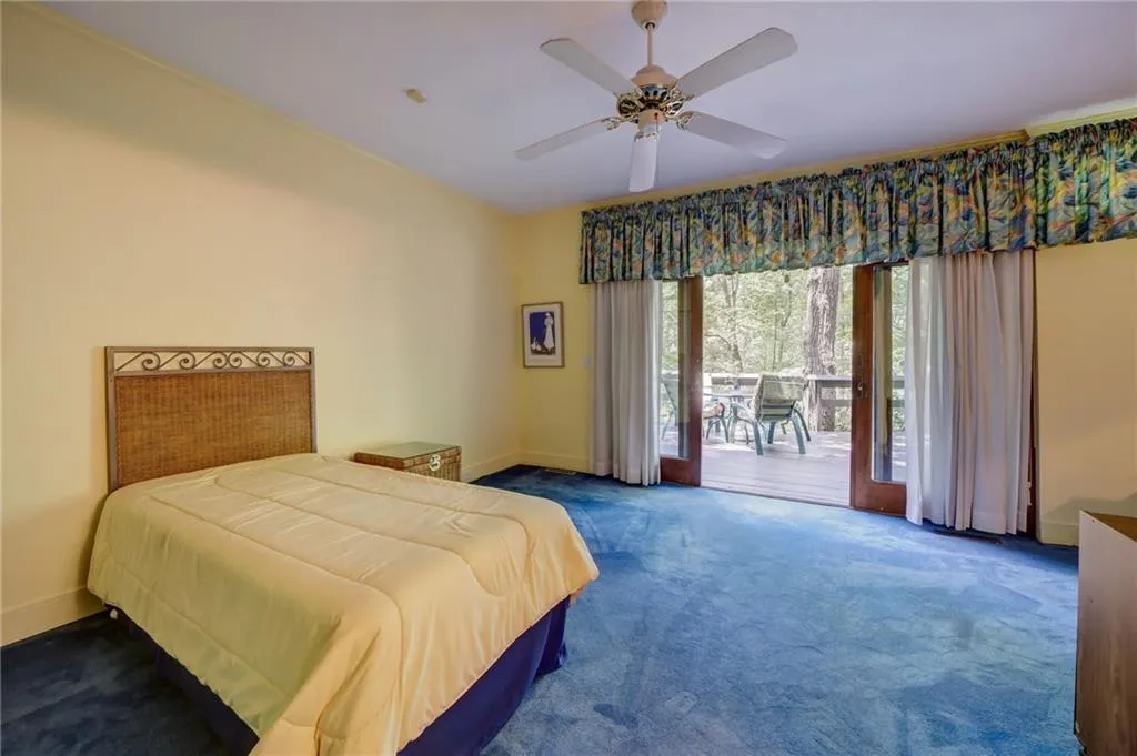 4787 Riverview Road, Atlanta, Georgia 30327, 2 Bedrooms Bedrooms, ,2 BathroomsBathrooms,Residential,Sold,4787 Riverview Road,7244621