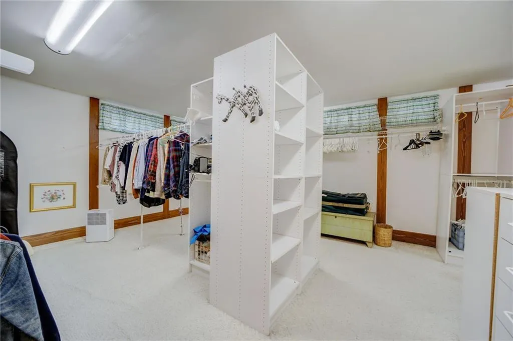 4787 Riverview Road, Atlanta, Georgia 30327, 2 Bedrooms Bedrooms, ,2 BathroomsBathrooms,Residential,Sold,4787 Riverview Road,7244621