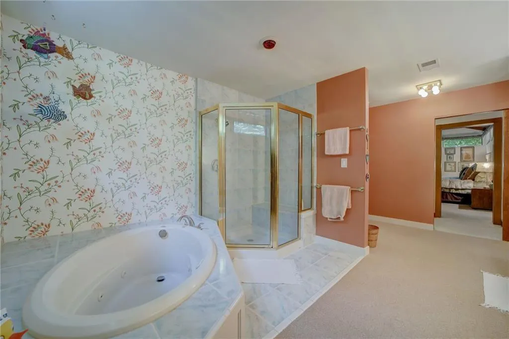 4787 Riverview Road, Atlanta, Georgia 30327, 2 Bedrooms Bedrooms, ,2 BathroomsBathrooms,Residential,Sold,4787 Riverview Road,7244621