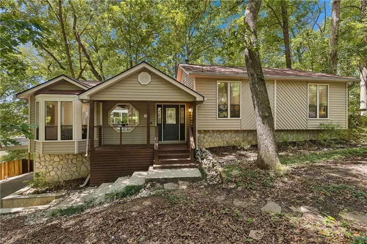 5090 River Valley Drive Se, Smyrna, Georgia 30082