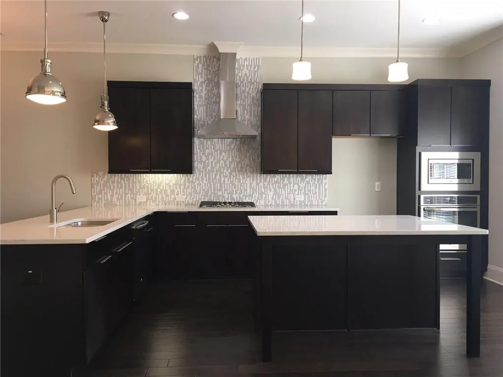 1416 Doublegate Drive, Brookhaven, Georgia 30319, 3 Bedrooms Bedrooms, ,3 BathroomsBathrooms,Residential,Sold,1416 Doublegate Drive,5650204