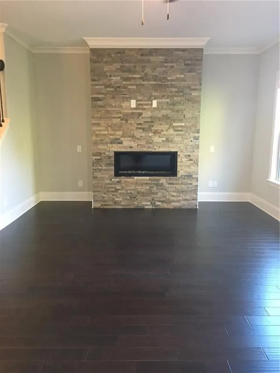 1416 Doublegate Drive, Brookhaven, Georgia 30319, 3 Bedrooms Bedrooms, ,3 BathroomsBathrooms,Residential,Sold,1416 Doublegate Drive,5650204