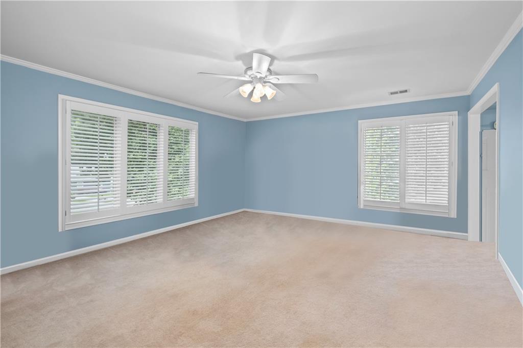 270 AMHERST Court, Sandy Springs, Georgia 30328, 7 Bedrooms Bedrooms, ,5 BathroomsBathrooms,Residential,Sold,270 AMHERST Court,7279389