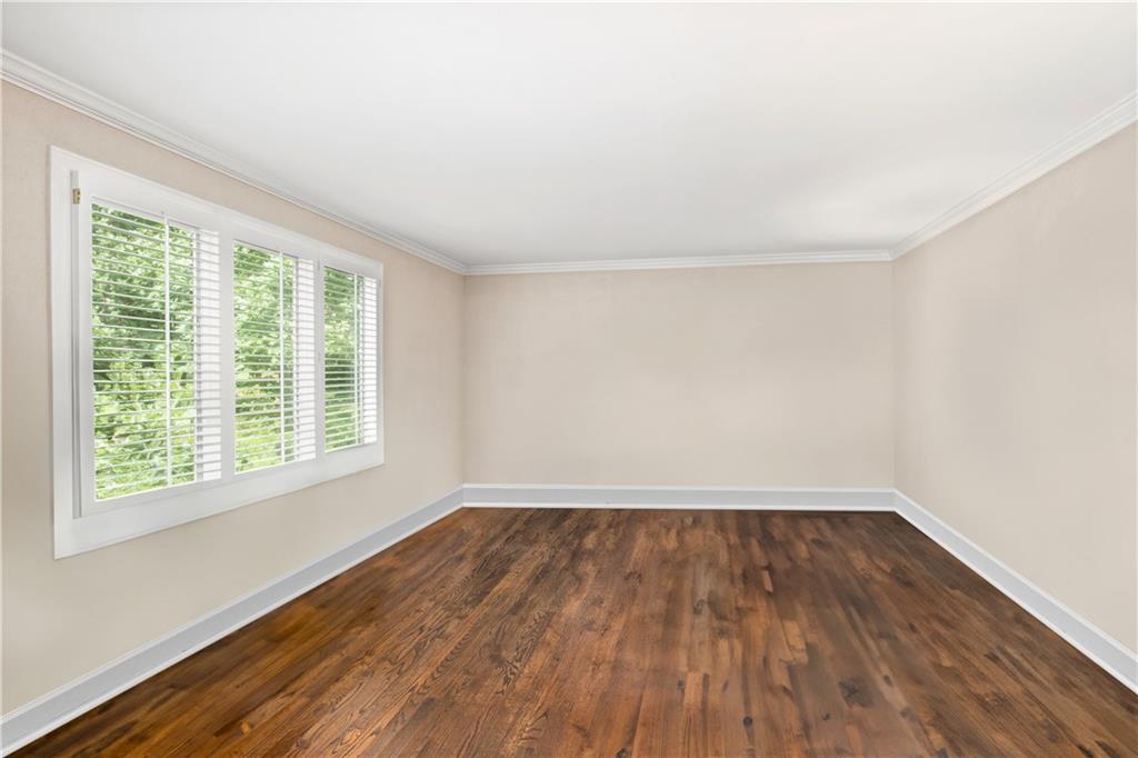 270 AMHERST Court, Sandy Springs, Georgia 30328, 7 Bedrooms Bedrooms, ,5 BathroomsBathrooms,Residential,Sold,270 AMHERST Court,7279389