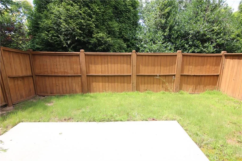 7750 Glisten Avenue Unit 292, Sandy Springs, Georgia 30328, 3 Bedrooms Bedrooms, ,2 BathroomsBathrooms,Residential,Sold,7750 Glisten Avenue Unit 292,6738337